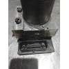 Recambio de abs para audi q5 (8rb) 3.0 tdi quattro referencia OEM IAM 0265951512 0265236336 8R061451