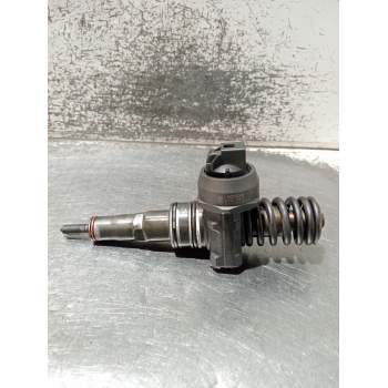 INYECTOR 07Z130073H 0414720220 BOSCH