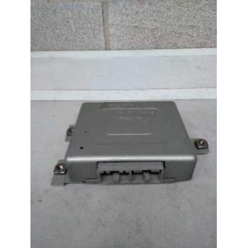 CENTRALITA CAMBIO AUTOMATICO 31036AP000 G2T35171H1 31711KA090