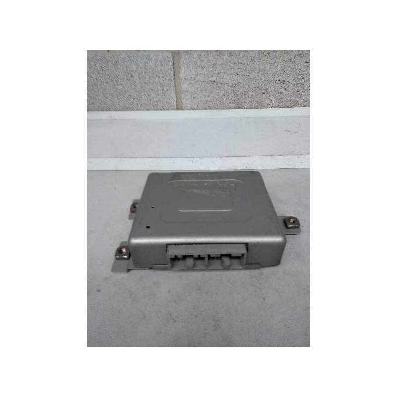 Recambio de centralita cambio automatico para nissan micra (k11) referencia OEM IAM 31036AP000 G2T35171H1 31711KA090