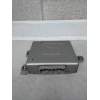 Recambio de centralita cambio automatico para nissan micra (k11) referencia OEM IAM 31036AP000 G2T35171H1 31711KA090