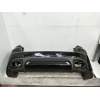 Recambio de paragolpes trasero para porsche cayenne (92a) 4.8 s referencia OEM IAM   2010