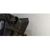 Recambio de electroventilador para hyundai accent (lc) 1.3 cat referencia OEM IAM 4548548 4569632 