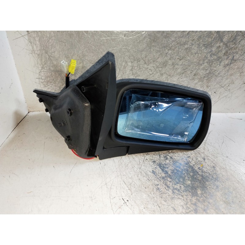 Recambio de retrovisor derecho para citroen xantia berlina referencia OEM IAM   