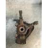 Recambio de mangueta delantera derecha para lancia ypsilon (101) 1.3 jtd cat referencia OEM IAM   