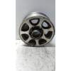 Recambio de juego llantas para daihatsu feroza hard top (f300) 1.6 16v 4x4 referencia OEM IAM 156JJ  