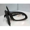 Recambio de retrovisor derecho para opel vectra b berlina 2.0 dti referencia OEM IAM  B/95 MANUAL