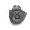 Recambio de amortiguador delantero derecho para nissan micra (k12e) 1.2 cat referencia OEM IAM   