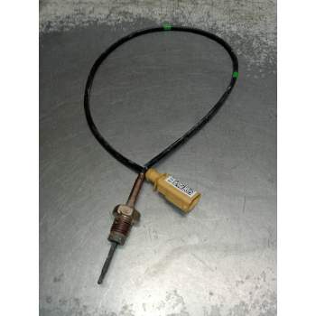 SENSOR 8K09738020 964857 ZSB966701