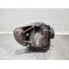 Recambio de diferencial trasero para bmw serie 3 coupe (e92) referencia OEM IAM 756622501 754158002 202370A
