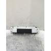 Recambio de kit airbag para volvo xc60 business plus 2wd referencia OEM IAM  T80026624 