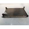 Recambio de radiador agua para volkswagen golf ii (191/193) 1.6 referencia OEM IAM 651811  