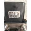 Recambio de abs para volkswagen phaeton (3d2/3d8) v6 (4 asientos) referencia OEM IAM 02654225054 0265950024 284289 3D0614517AB