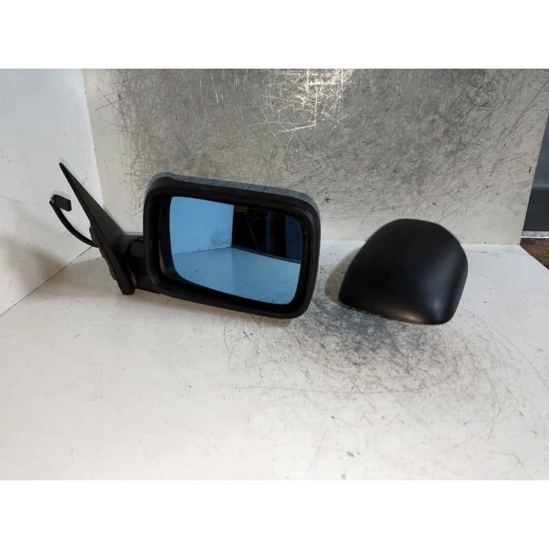 Recambio de retrovisor derecho para bmw serie 3 compacto (e36) referencia OEM IAM   