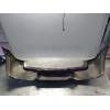 Recambio de paragolpes trasero para opel meriva enjoy referencia OEM IAM   