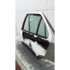 Recambio de puerta trasera izquierda para peugeot 306 break boulebard referencia OEM IAM  5P 2000