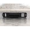 Recambio de resistencia calefaccion para kia soul diva referencia OEM IAM   