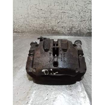 PINZA FRENO DELANTERA IZQUIERDA 30DCI 2006