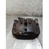 Recambio de pinza freno delantera izquierda para iveco daily iv caja/chasis 35c15 referencia OEM IAM  30DCI 2006