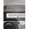Recambio de abs para audi q5 (8rb) 3.0 tdi quattro referencia OEM IAM 0265951512 0265236336 8R061451