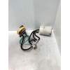 Recambio de bomba combustible para land rover range rover sport referencia OEM IAM   