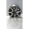 Recambio de juego llantas para daihatsu feroza hard top (f300) 1.6 16v 4x4 referencia OEM IAM 156JJ  