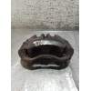 Recambio de pinza freno delantera izquierda para iveco daily iv caja/chasis 35c15 referencia OEM IAM  30DCI 2006