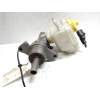 Recambio de bomba freno para volkswagen jetta (1k2) 2.0 tdi referencia OEM IAM   