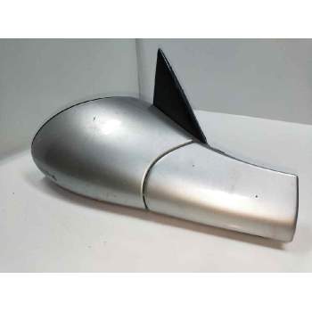 RETROVISOR DERECHO B/99 ELECTRICO