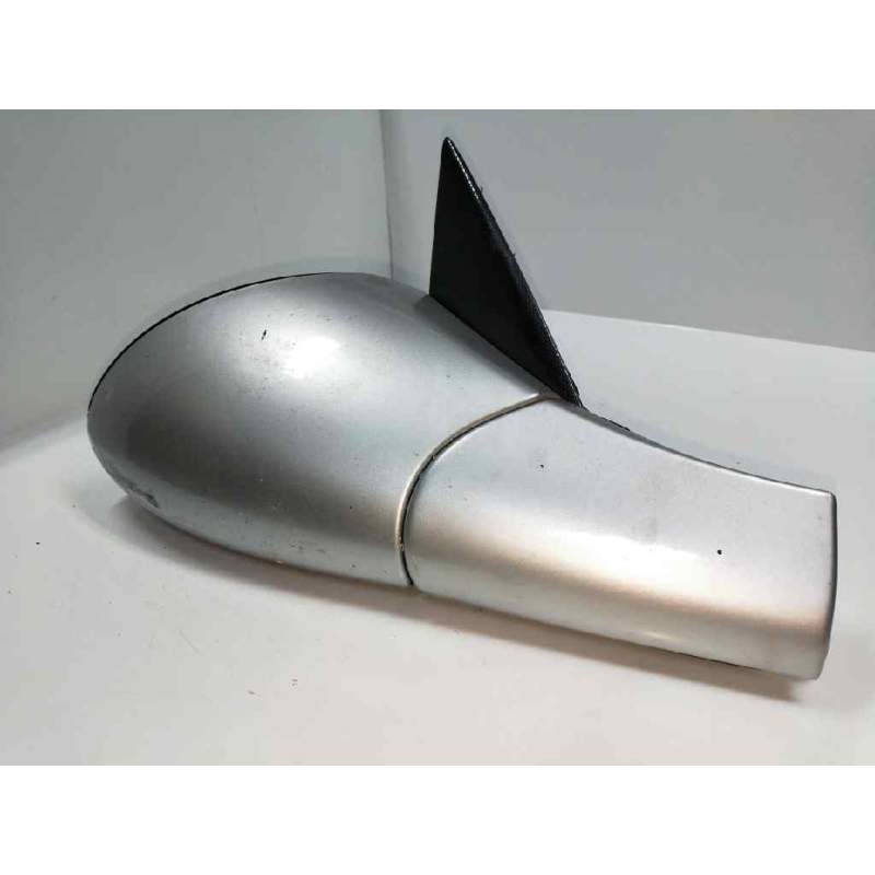 Recambio de retrovisor derecho para opel vectra b caravan básico referencia OEM IAM  B/99 ELECTRICO