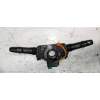 Recambio de kit airbag para mitsubishi outlander (gf0) motion 4wd referencia OEM IAM   