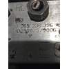 Recambio de abs para audi q5 (8rb) 3.0 tdi quattro referencia OEM IAM 0265951512 0265236336 8R061451