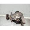 Recambio de diferencial trasero para bmw serie 3 coupe (e92) referencia OEM IAM 756622501 754158002 202370A