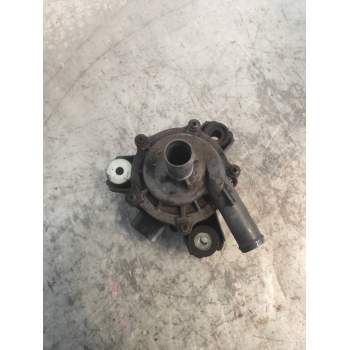 BOMBA AGUA G904048020 09J140424 09J1420200 AISIN