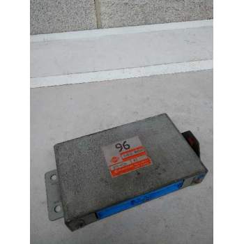 CENTRALITA CAMBIO AUTOMATICO 3103696E00 ETCN26 96