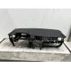 Recambio de kit airbag para renault captur ii (hf_) tce 140 (hfn0) referencia OEM IAM 34324684B 985706550R 
