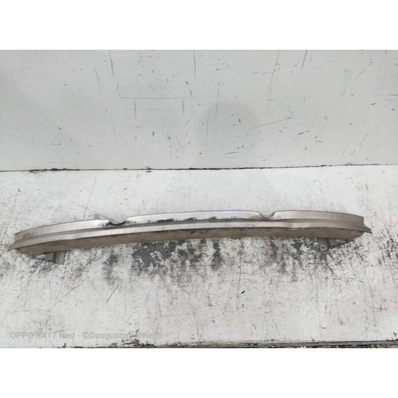 Recambio de refuerzo paragolpes trasero para audi a3 (8p) 1.9 tdi ambiente referencia OEM IAM   2004