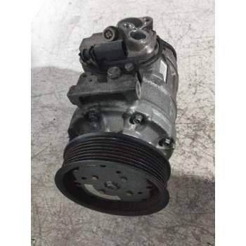 COMPRESOR AIRE ACONDICIONADO 4472208577 3B0820803C 