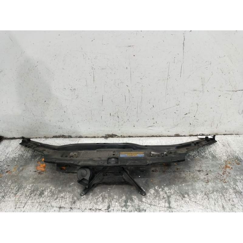 Recambio de panel frontal para saab 9-3 station wagon (e50) 2.0 t referencia OEM IAM   2005