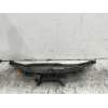 Recambio de panel frontal para saab 9-3 station wagon (e50) 2.0 t referencia OEM IAM   2005