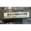 Recambio de caja reles / fusibles para honda cr-v (re) luxury referencia OEM IAM 38200SWA SWAG610 F25H9D6D 061101