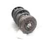 Recambio de amortiguador delantero derecho para opel astra j lim. excellence referencia OEM IAM 13412612 422267257 