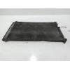 Recambio de condensador / radiador aire acondicionado para toyota rav 4 (a3) 2.2 d-4d cat referencia OEM IAM   