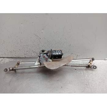 MOTOR LIMPIA DELANTERO 6K1955023E 6K1955313C 