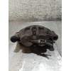 Recambio de pinza freno delantera izquierda para iveco daily iv caja/chasis 35c15 referencia OEM IAM  30DCI 2006