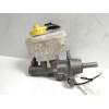 Recambio de bomba freno para volkswagen jetta (1k2) 2.0 tdi referencia OEM IAM   