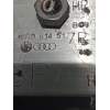 Recambio de abs para audi q5 (8rb) 3.0 tdi quattro referencia OEM IAM 0265951512 0265236336 8R061451