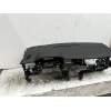 Recambio de kit airbag para renault captur ii (hf_) tce 140 (hfn0) referencia OEM IAM 34324684B 985706550R 