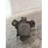 Recambio de bomba agua para toyota prius (nhw30) plug-in hybrid advance referencia OEM IAM G904048020 09J140424 09J1420200 AISIN