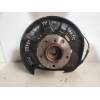Recambio de mangueta trasera izquierda para bmw serie 1 lim. 5-trg. (f20) 118d referencia OEM IAM   33326792515
